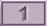 step number1
