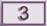 step 3