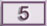 step number 6