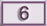 step number 7