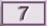 step number 8