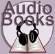audio book icon