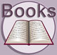 Book icon