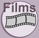 film icon