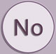 No icon