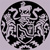Oxford Council Logo