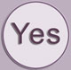 yes icon