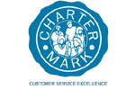 Charter Mark - Customer Service Excellence 
