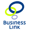 Business link
