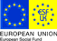 European Union logo