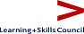 Learning and Skills Council