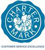 Charter Mark: excellence in customer services