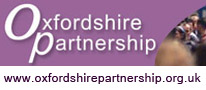 Oxfordshire Partnership
