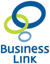 Business Link