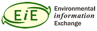 Environmental Information Exchange
