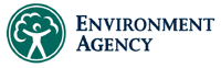 Environment Agency