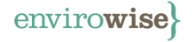 Envirowise