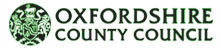 Oxfordshire County Council