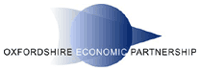 Oxfordshire Economic Partnership