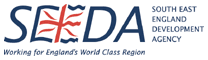 South East England Development Agency
