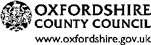 Oxfordshire County Council