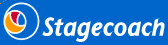Stagecoach