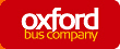 oxford bus company logo