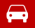 Severe travel incidents