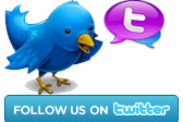 Follow Oxfordshire carers on Twitter
