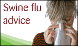 Swine flu