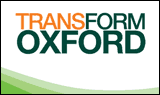 Transform Oxford