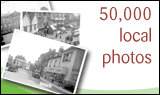 50,000 local photos