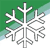 Snowflake