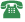Telephone
