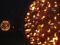image from Luminox