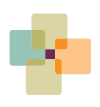 Oxfordshire Waste Partnership logo