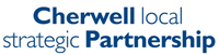 Cherwell LSP logo