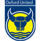 Oxford United logo