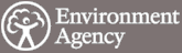 Environment Agency logo