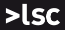 Learning and Skills Council logo