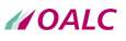 Oxfordshire Association of Local Councils logo