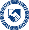 Oxfordshire Racial Equality Council logo