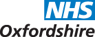 Oxfordshire NHS
