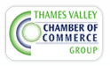 Thames Valley Chamber of Commerce logo