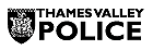 Thames Valley Police logo