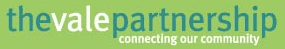 Vale Partnership logo