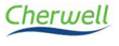 Cherwell logo