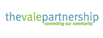 Vale Partnership logo