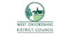 West Oxfordshire Partnership logo
