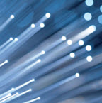 fibre optics